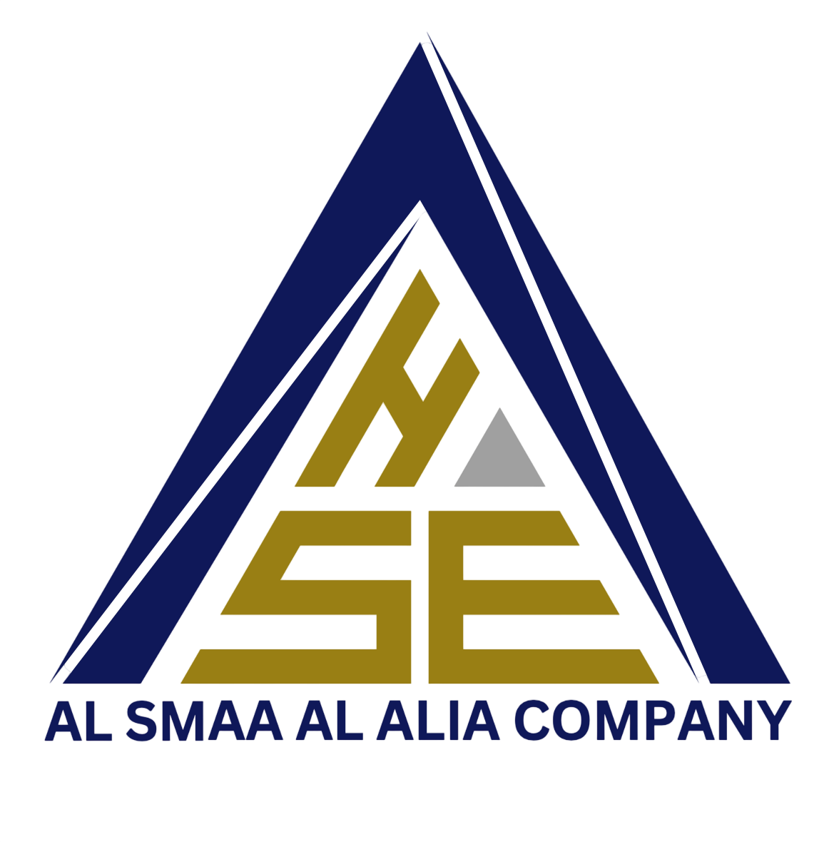 High Sky Elevators Logo